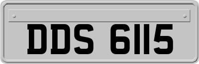DDS6115