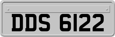 DDS6122
