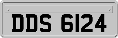 DDS6124