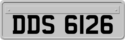 DDS6126