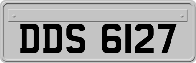 DDS6127