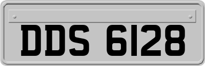 DDS6128