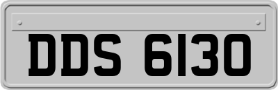 DDS6130