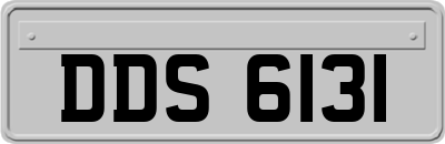 DDS6131