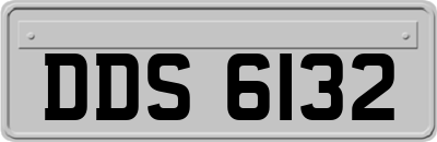 DDS6132