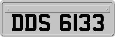 DDS6133
