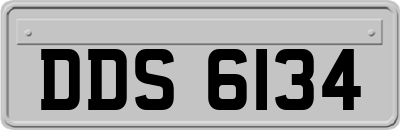 DDS6134