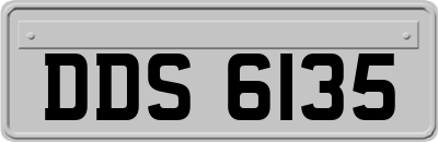 DDS6135
