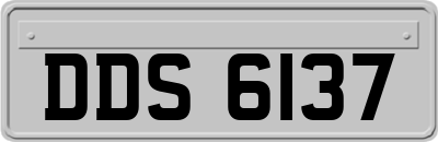 DDS6137