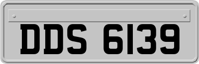 DDS6139