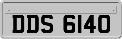 DDS6140