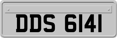 DDS6141