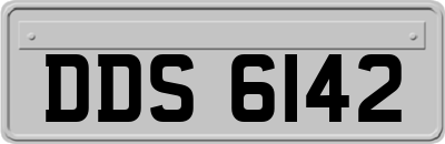 DDS6142