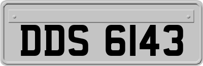 DDS6143