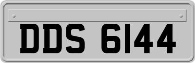 DDS6144