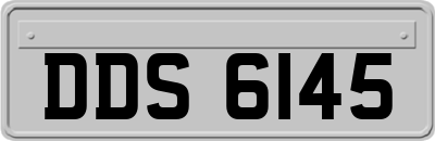 DDS6145