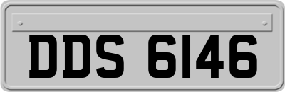 DDS6146