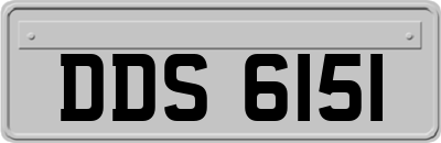 DDS6151