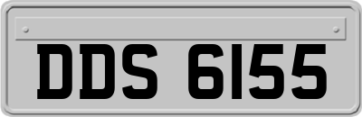 DDS6155