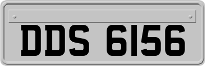 DDS6156