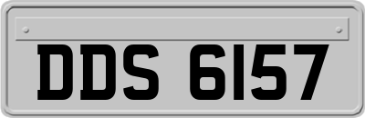 DDS6157