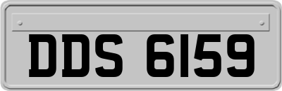 DDS6159