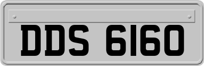 DDS6160