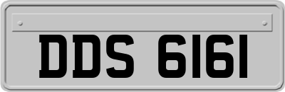 DDS6161