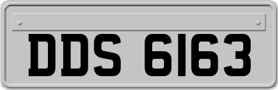 DDS6163