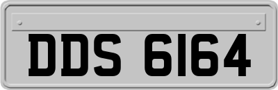 DDS6164