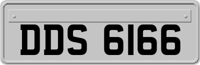 DDS6166