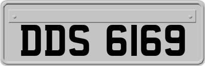 DDS6169