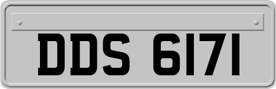 DDS6171