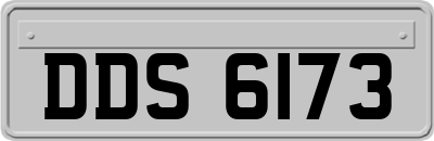 DDS6173