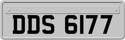 DDS6177