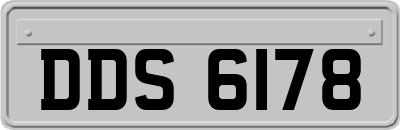 DDS6178