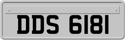 DDS6181