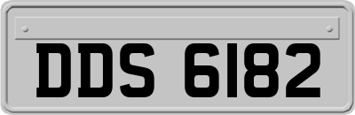 DDS6182