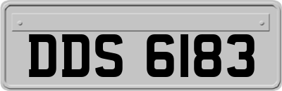 DDS6183