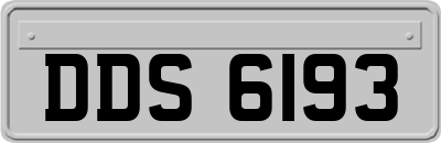 DDS6193