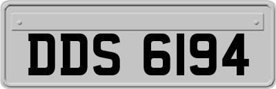 DDS6194