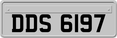 DDS6197