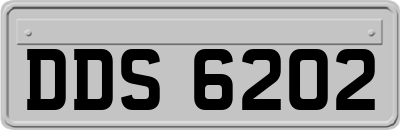 DDS6202