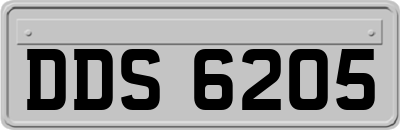 DDS6205