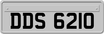 DDS6210
