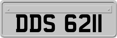 DDS6211