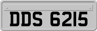 DDS6215