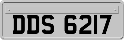 DDS6217