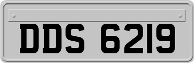 DDS6219