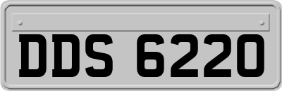 DDS6220